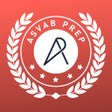 プログラムのアイコン：ASVAB PREP 2023