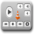 Ikona programu: VLC Widget