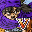 Icon of program: V컬러링