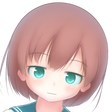 Ikona programu: さるるたっち(β)