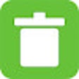 Ícone do programa: Automatically clean up th…