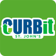 Ikona programu: St. John's Waste and Recy…