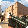 Icon of program: Shoot Gun Battle Fire