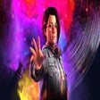 프로그램 아이콘: Life is Strange: True Col…