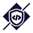 ไอคอนของโปรแกรม: WP fail2ban Blocklist