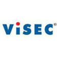 Symbol des Programms: Visec Security Software