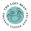 The Lost Bean To Go