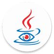 Ikon program: Show Java - A Java Decomp…