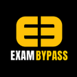 أيقونة البرنامج: EXAMBYPASS