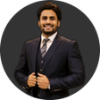 Icoon van programma: Mahendra Dogney Life Coac…