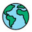 Icon of program: Linkify