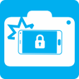 程序图标:Camera Background Take Ph…