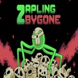 Pictogram van programma: Zapling Bygone