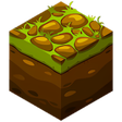Icon of program: Build Craft
