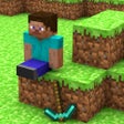 程序图标:Build Craft