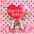 Survival