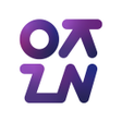 Icon of program: 우주인스포츠 - 대한민국 스포츠시설 정보 및 …