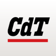 Иконка программы: CdT Digital