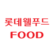 Lotte wellfood Foodmall