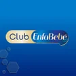 プログラムのアイコン：Club EnfaBebé