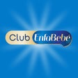 Ikona programu: Club EnfaBebé
