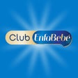 Icon of program: Club EnfaBebé