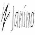 Icono de programa: Janino