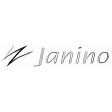 Janino