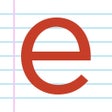 ไอคอนของโปรแกรม: eNotes: Literature Notes …