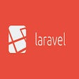 Ikon program: Laravel Docs