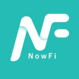 NowFi-正规留学生专属借款平台
