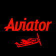 Icon of program: Aviator - online game