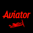 Aviator - online game