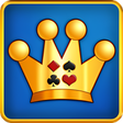 Icon of program: Freecell
