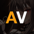 Иконка программы: Anime - VietSub