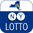 Icon of program: NY Lottery Results