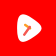 YouTime - Short Video App