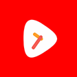 Ikona programu: YouTime - Short Video App