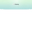 Icon of program: Tinysong Grooveshark Exte…