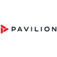 Programikonen: Pavilion HyperOS