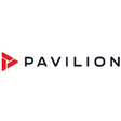 Icon of program: Pavilion HyperOS