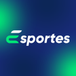Esporte da Sorte Futebol Info icon