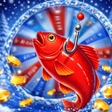 أيقونة البرنامج: Winter Shore
