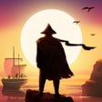 Icon of program: The Bonfire 2 Uncharted Shores