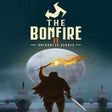 Programın simgesi: The Bonfire 2: Uncharted …