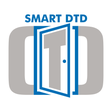 Ikon program: Smart DTD