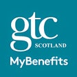 GTCS MyBenefits