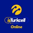 Programın simgesi: Şirketim