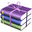 Icon of program: SimplyRAR