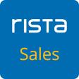 Rista POS - Point of Sale